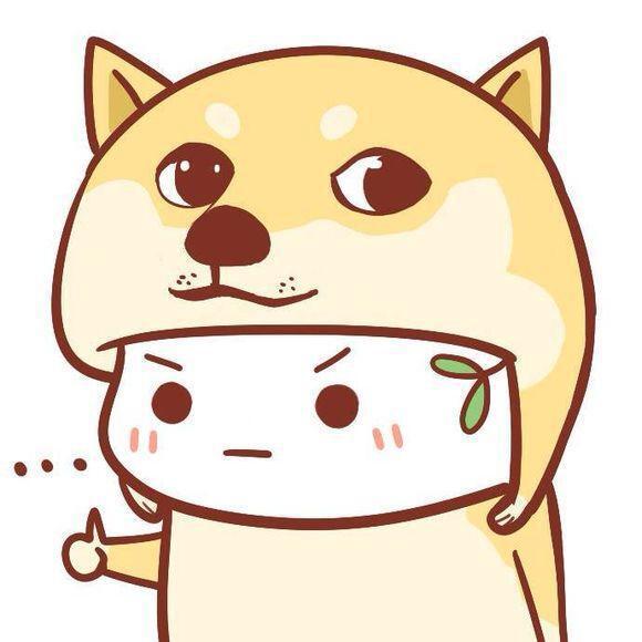 快手1元1000个赞是真的吗？dy24小时低价秒单业务哪家好？